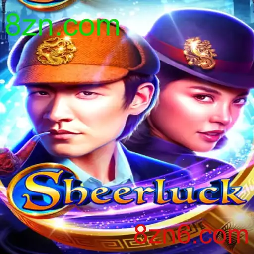 Sheerluck
